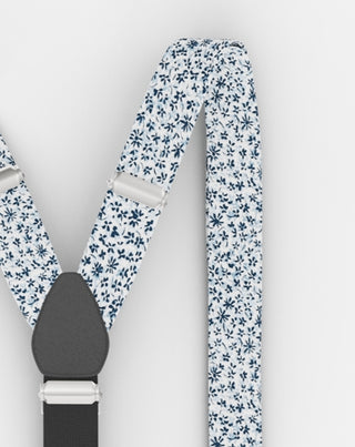 OLYMP Accessoires Set
