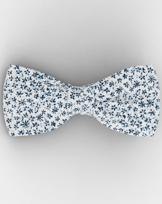 OLYMP Accessoires Set