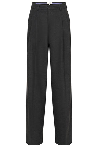 Damen-Hose