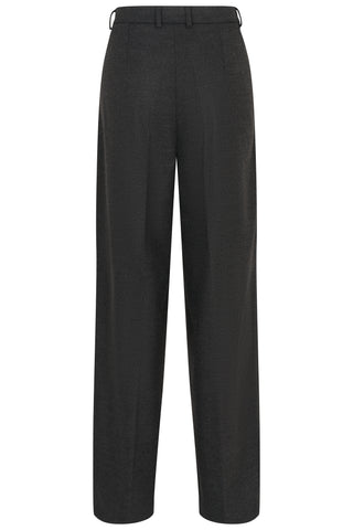 Damen-Hose