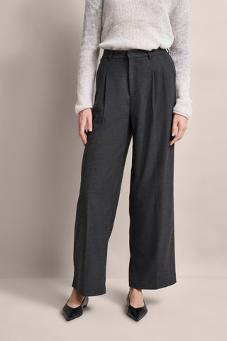 Damen-Hose