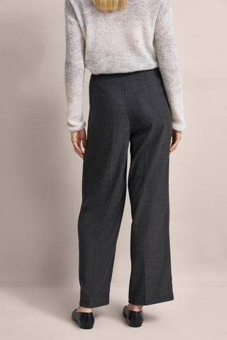 Damen-Hose