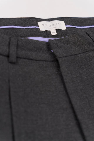 Damen-Hose
