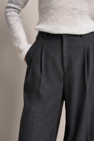 Damen-Hose