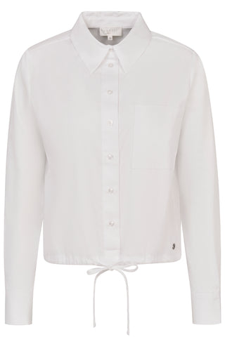 Damen-Bluse