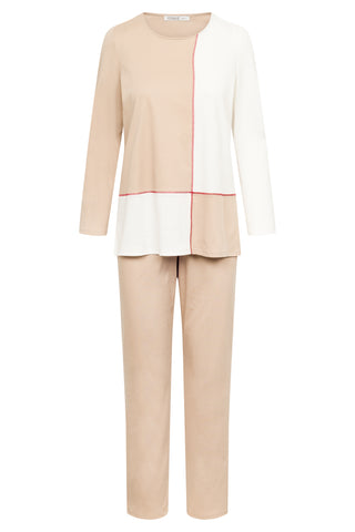Pyjamas 3241235