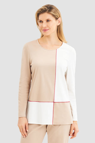 Pyjamas 3241235