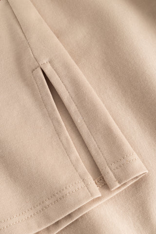 Pyjamas 3241235