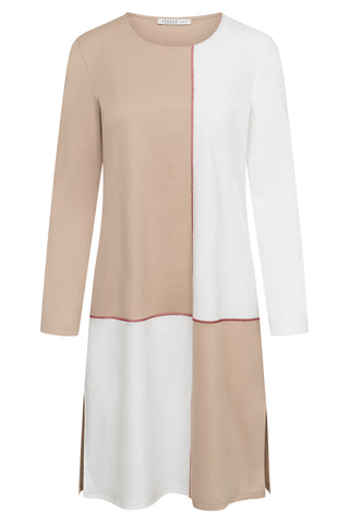 Nightdress 3241236