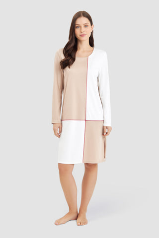 Nightdress 3241236
