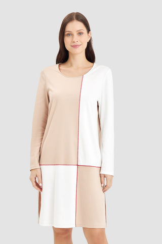 Nightdress 3241236
