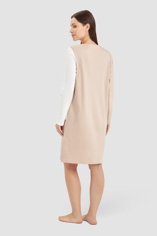 Nightdress 3241236