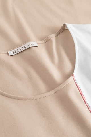 Nightdress 3241236