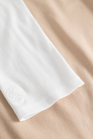 Nightdress 3241236