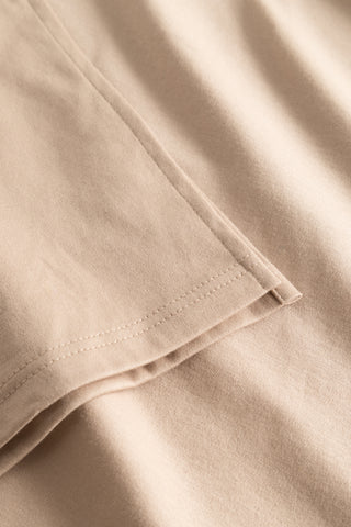 Nightdress 3241236