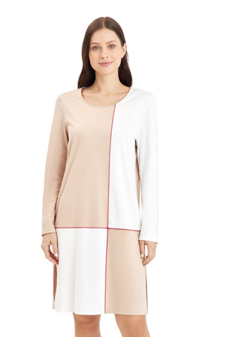 Nightdress 3241236