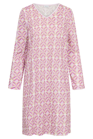 Nightdress 1243610