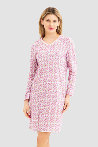 Nightdress 1243610