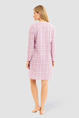 Nightdress 1243610