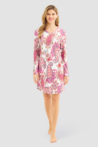 Nightdress 1243718