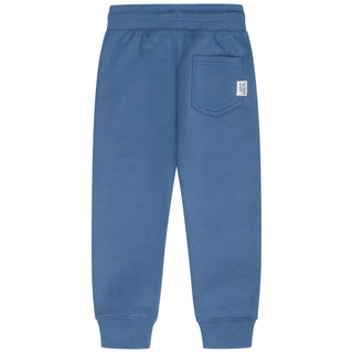 Kn.-Jogginghose