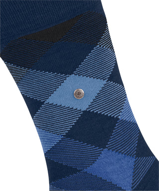 Burlington Newcastle Herren