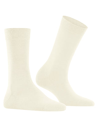 FALKE Softmerino Damen