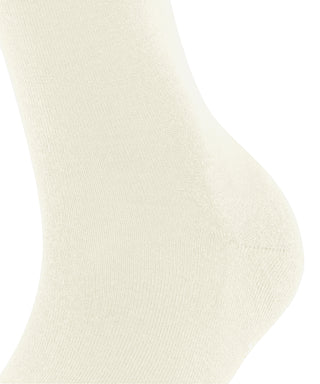 FALKE Softmerino Damen