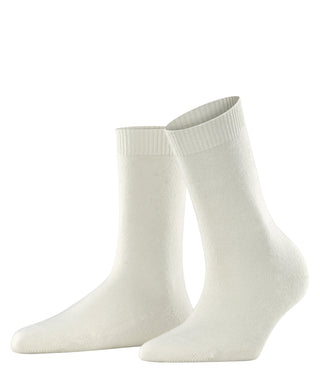 FALKE Cosy Wool Damen