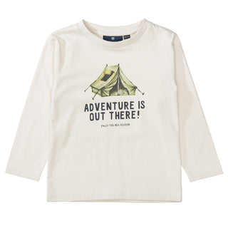 Kn.-Shirt