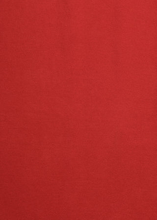 NOS Rdh.-Pullover, 1/1 Arm,uni