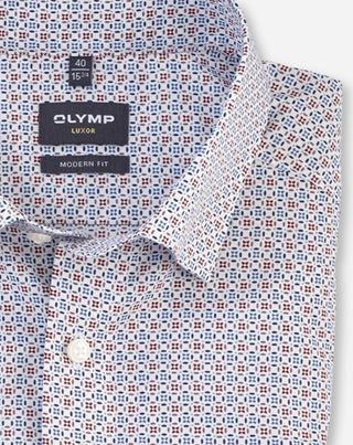 OLYMP Luxor