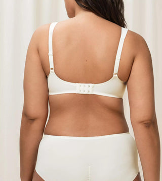 Essential Minimizer W X