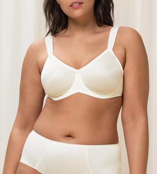 Essential Minimizer W X