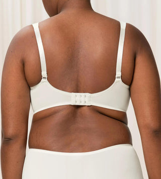 Essential Minimizer W X