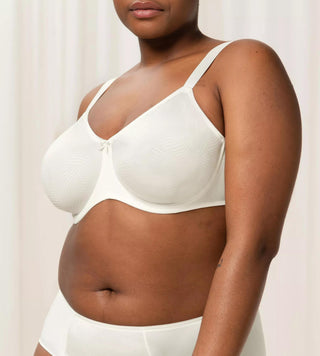 Essential Minimizer W X