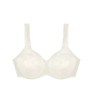 Essential Minimizer W X
