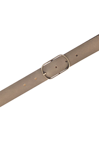 New Base Line - 30 mm Gürtel