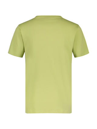 O-NECK