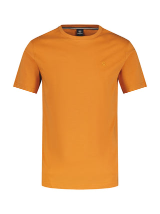 O-NECK