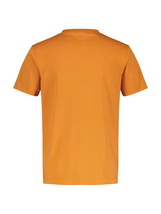 O-NECK