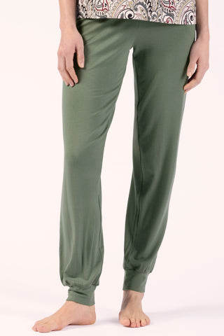 Jogging Hose