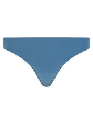 SoftStretch Tanga