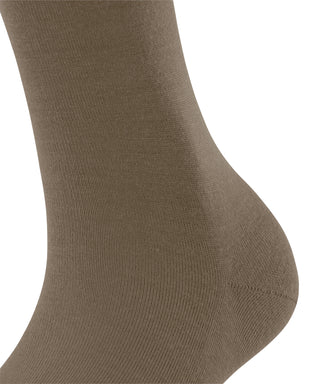 FALKE Softmerino Damen