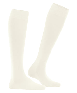 FALKE Softmerino Damen