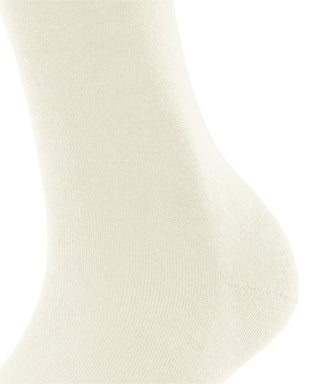 FALKE Softmerino Damen