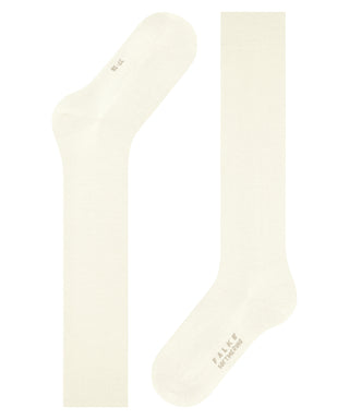 FALKE Softmerino Damen