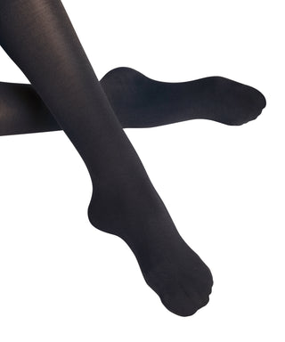 FALKE Fine Softness 50 DEN Damen