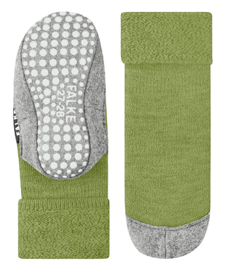 FALKE Cosyshoe Teens Kinder