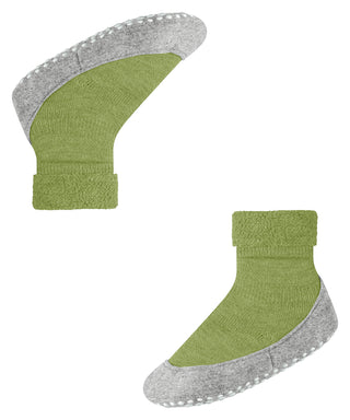 FALKE Cosyshoe Teens Kinder